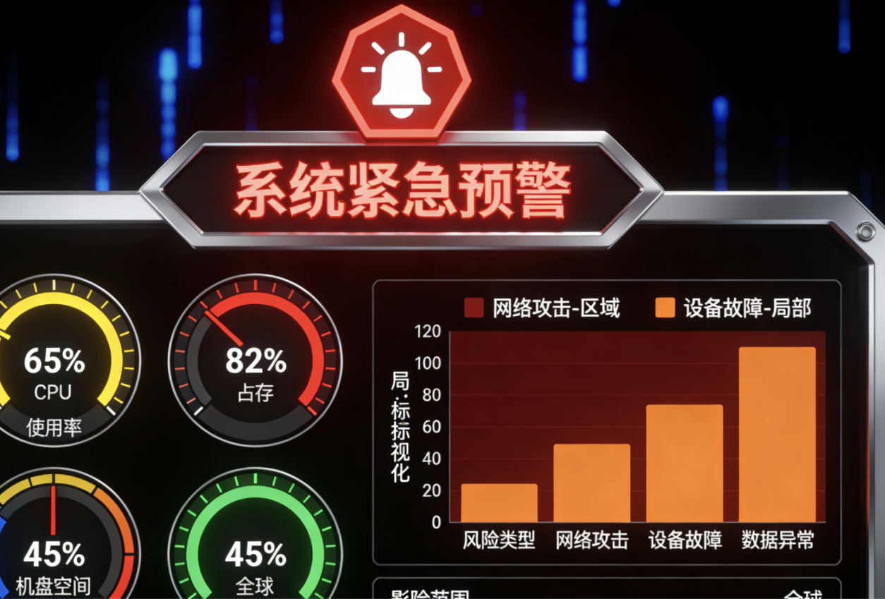 战略管理软件如何支持“十五五”规划的实施